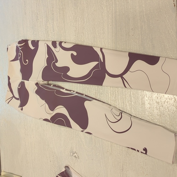 NWOT Noli Set - Picture 6 of 8